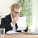 fiche de paie français