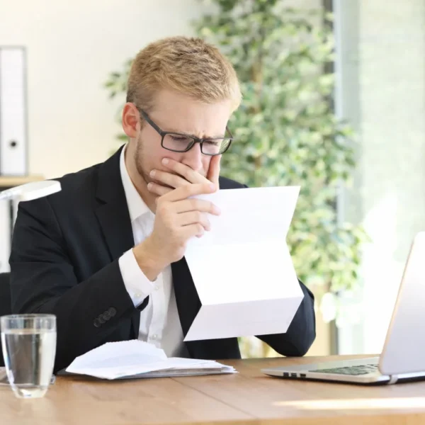 fiche de paie français