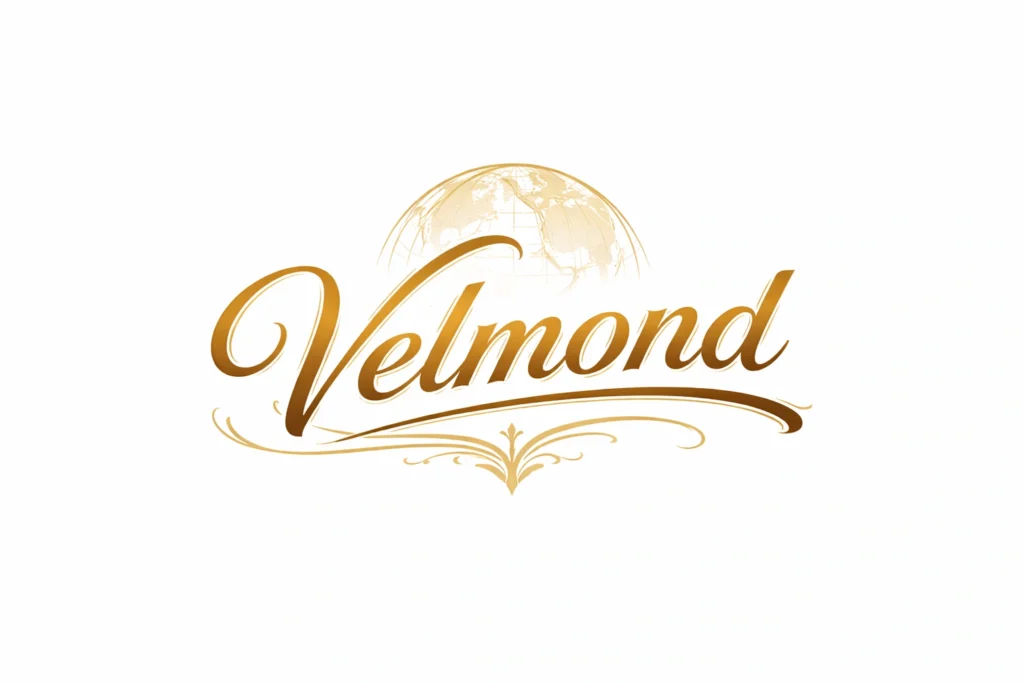 Velmond Spirits : quand passion et audace distillent l’excellence