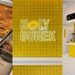 holy burek paris