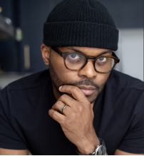 Aive recrute Stéphane Matip en tant que responsable de la croissance client