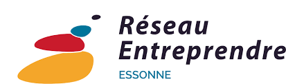 Réseau Entreprendre Essonne : le moteur de l&rsquo;entrepreneuriat à impact en Île-de-France