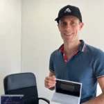 la maison de la soie