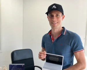 la maison de la soie