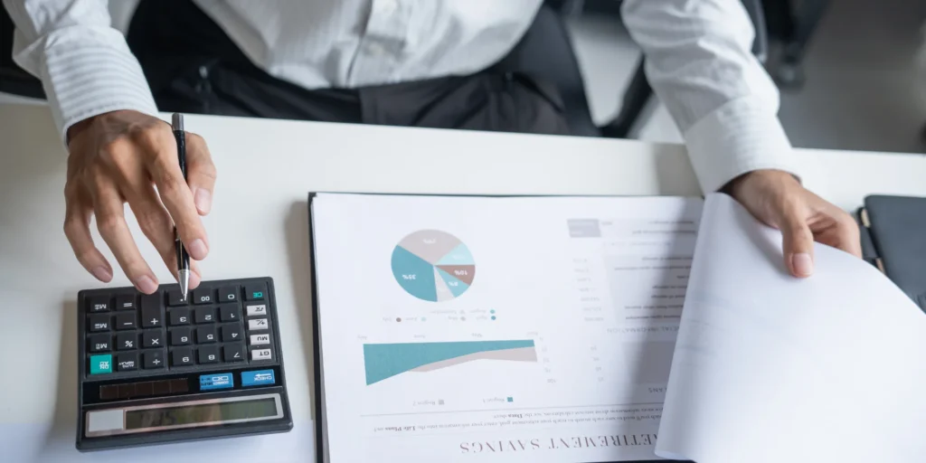 Loi de finances 2026 : les mesures clés qui redessinent le cadre des entreprises