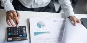 loi de finances 2026