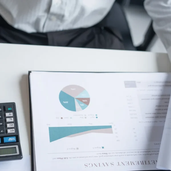 loi de finances 2026