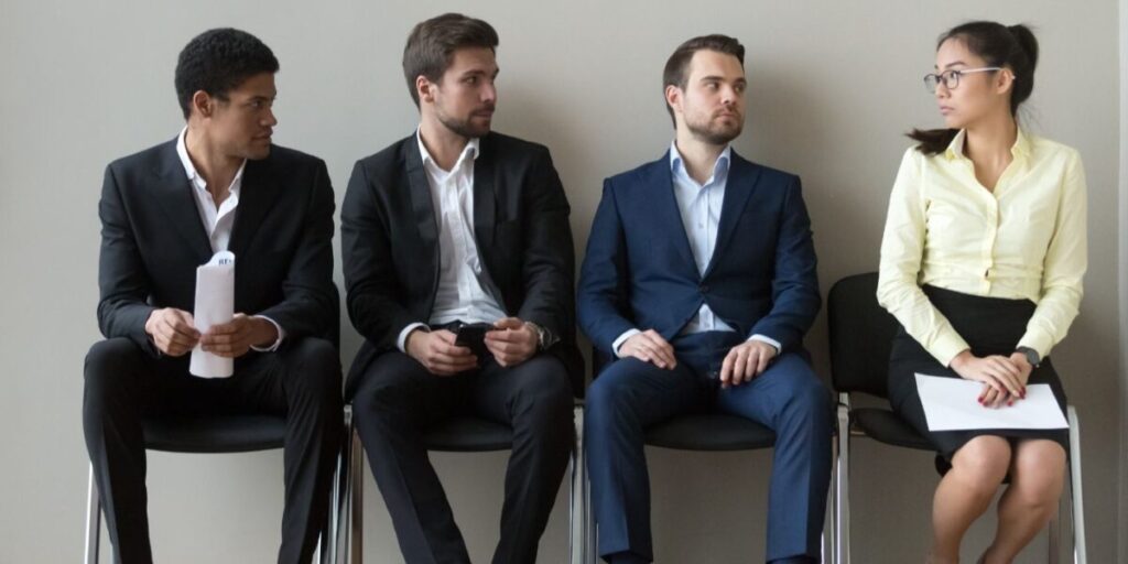 Entrepreneuriat féminin : la génération des quadragénaires en première ligne