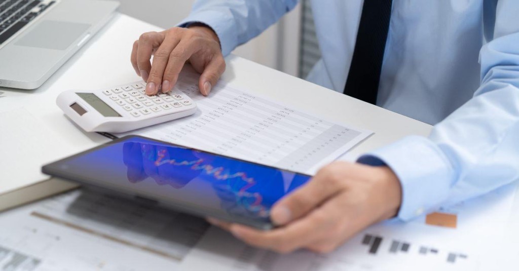 EstimerMonEntreprise.fr : objectiver la valeur des entreprises pour faciliter leur transmission