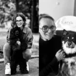 petcare entrepreneurs