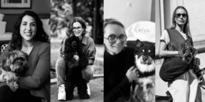 petcare entrepreneurs