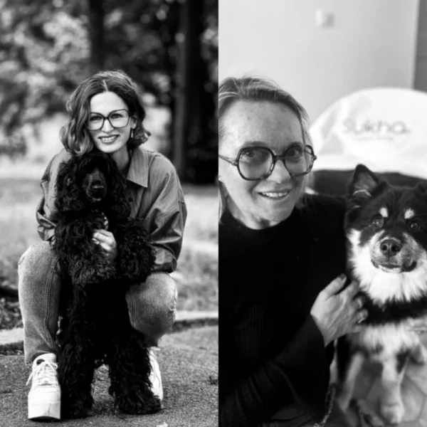 petcare entrepreneurs