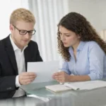 salaire et feedback au travail