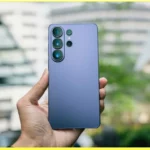 smartphones étude Greenly