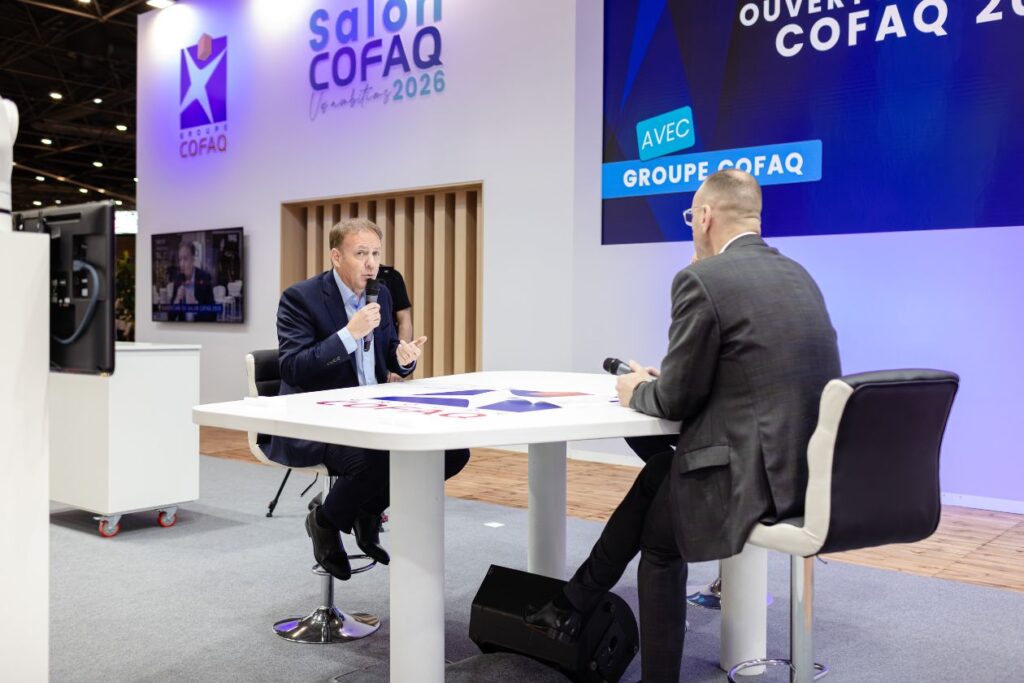 COFAQ s’engage pour défendre les indépendants