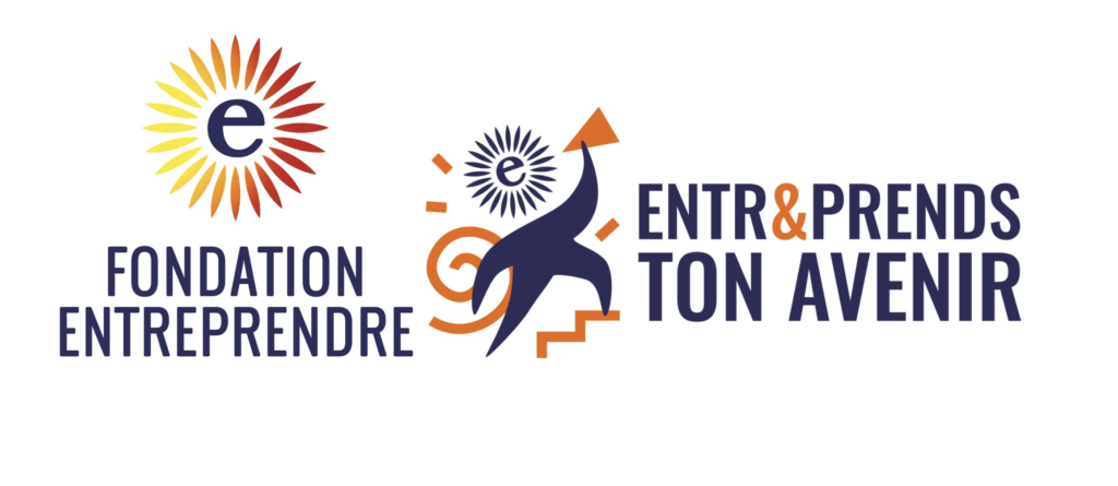 Entr&prends ton Avenir : 58 % de sorties positives pour les jeunes en rupture de parcours