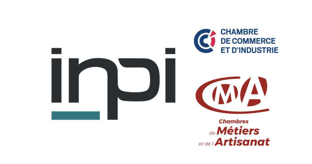 Un autodiagnostic aide les entrepreneurs à lancer leur projet