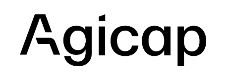 Agicap