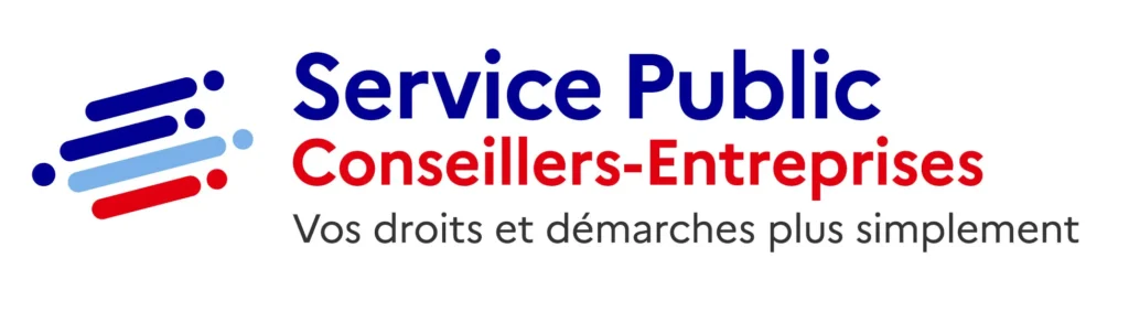 Conseillers-Entreprises : un service public renforcé pour accompagner les TPE-PME