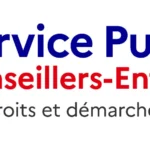 Conseillers-Entreprises