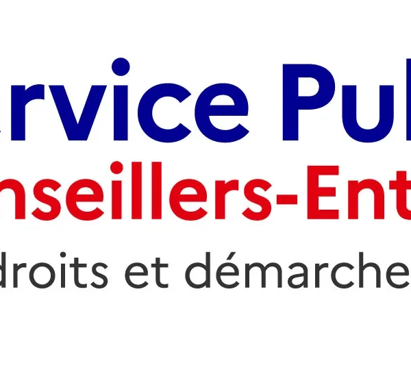 Conseillers-Entreprises