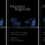 Direction Régionale