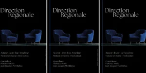 Direction Régionale