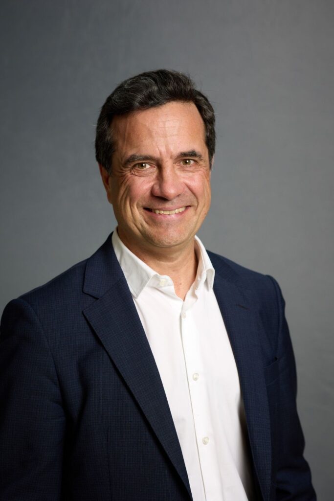 Jean Bernadet nommé à la tête des conseils France–Uruguay et France–Paraguay de Medef International