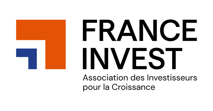 Marché secondaire du capital-investissement : une activité française en plein essor