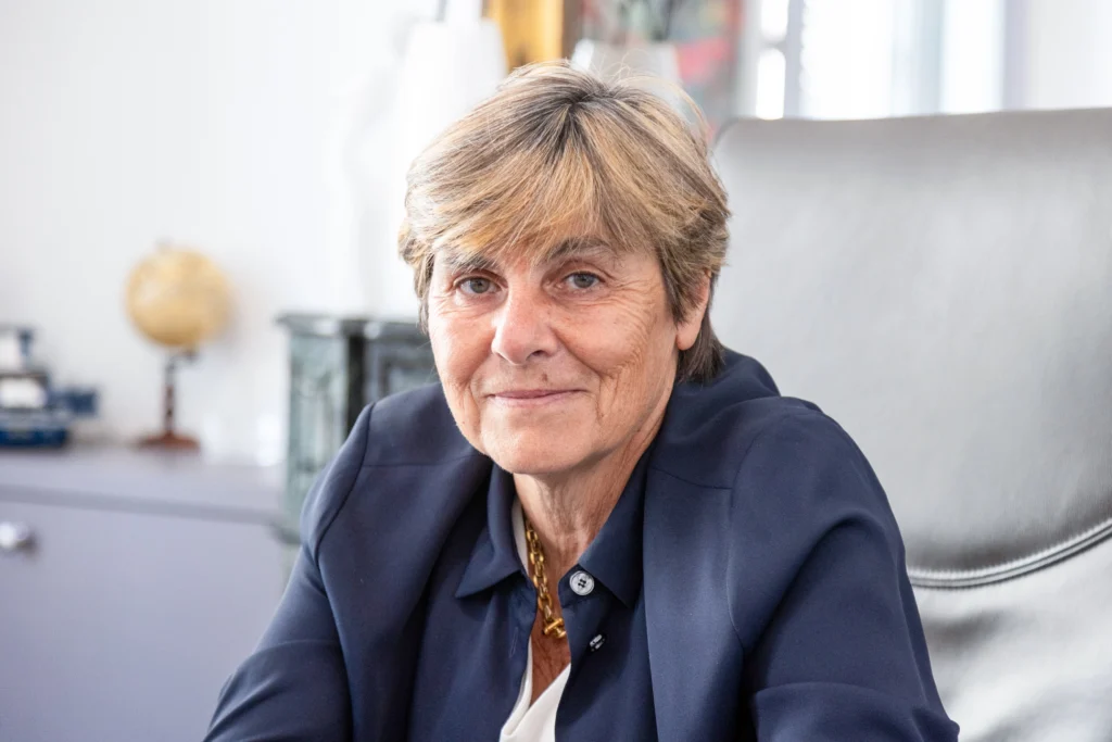 MY.Facturation et la facturation électronique : bien plus qu’une réforme, une bascule stratégique pour les PME