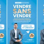 livre Vendre sans vendre