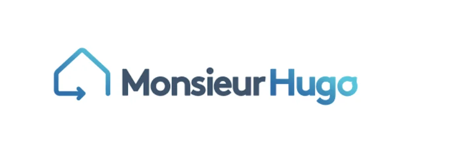 Location saisonnière : 7 règles d’or pour louer en toute légalité en 2026