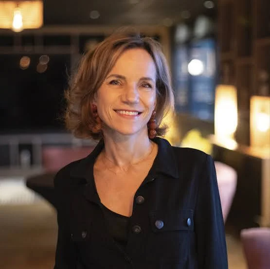 Karin Warin : quand la réussite ne suffit plus à tenir debout