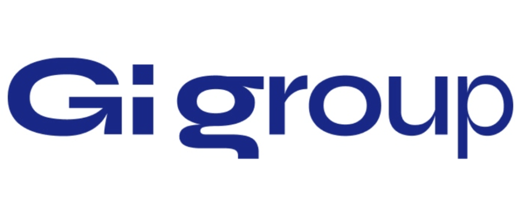 Gi Group se repositionne et repense le recrutement