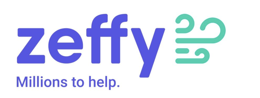 Zeffy recrute l&rsquo;ancien CTO de Heetch pour accélérer sa conquête mondiale