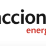décarbonation acciona