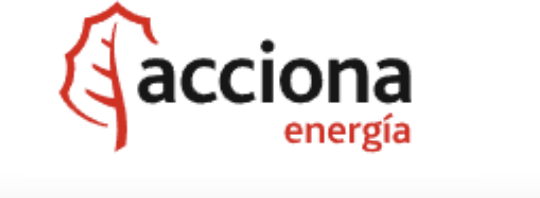 ACCIONA Energía accélère l’électrification des usages pour conjuguer décarbonation et compétitivité