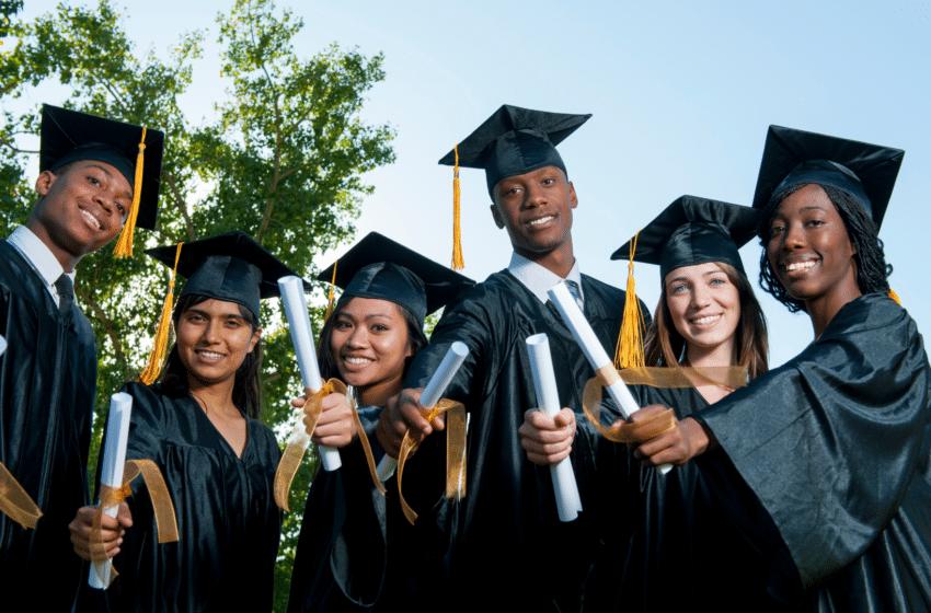 Comment les jeunes veulent travailler en 2026