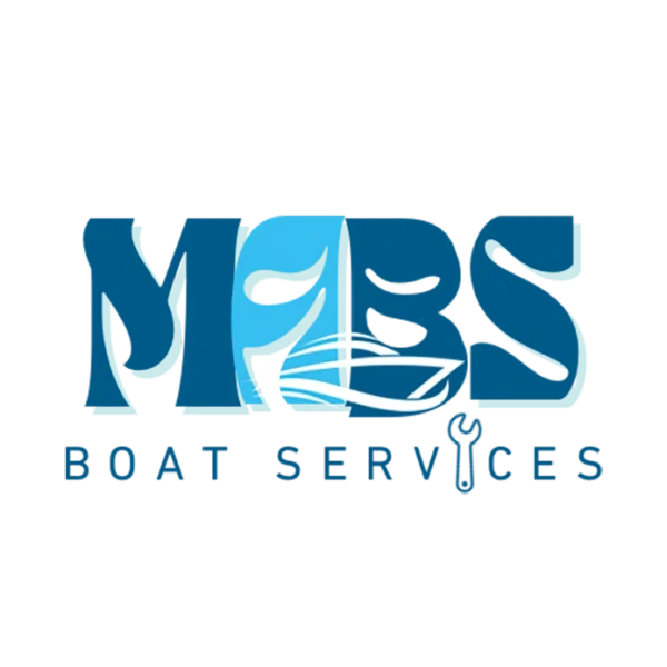 Logo MABS Location