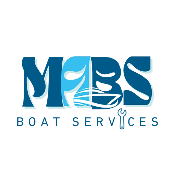 MABS Location : cap sur une nouvelle expérience maritime sur mesure