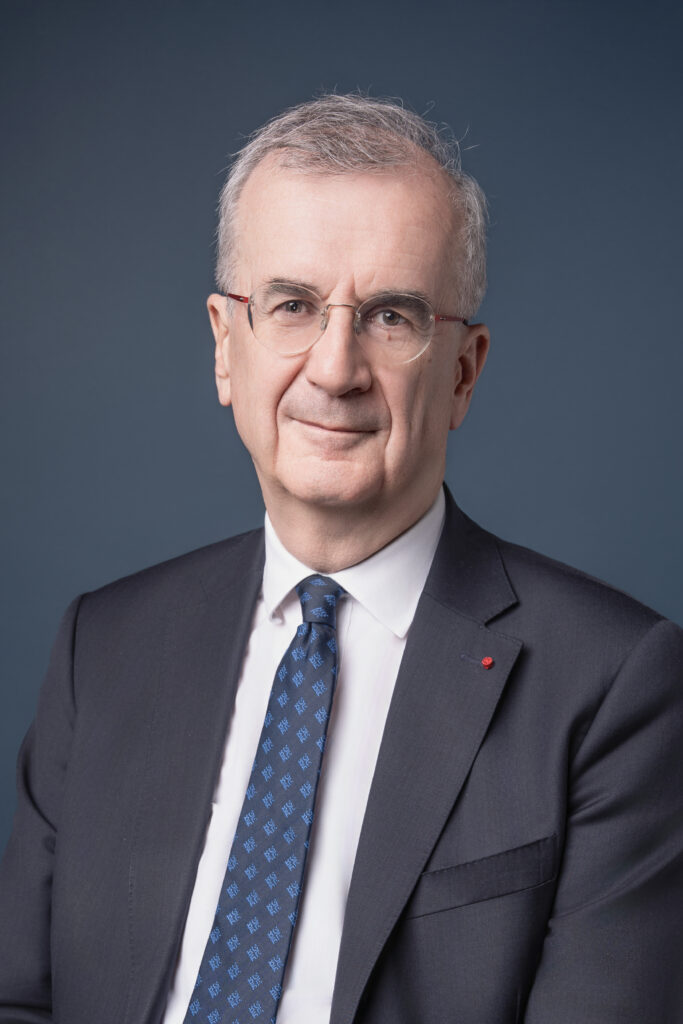 Villeroy & Boch renouvelle une partie de son conseil de surveillance