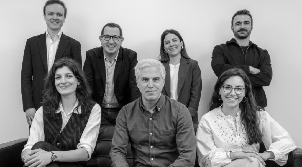 Braintrust se renforce avec un pôle relations presse et influence