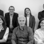 Braintrust se renforce avec un pôle relations presse et influence