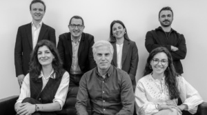 Braintrust se renforce avec un pôle relations presse et influence