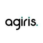 agiris