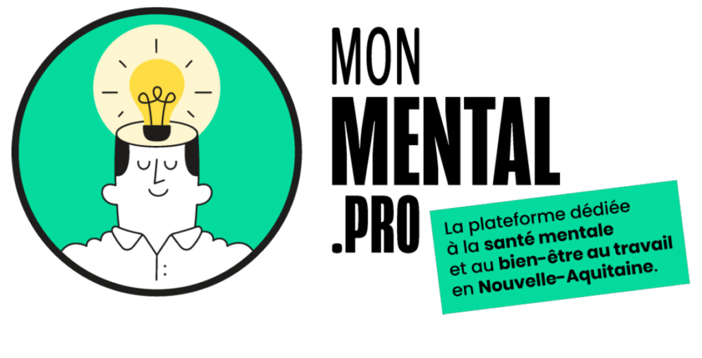 MonMental.pro: prendre soin de sa santé mentale peu importe la taille de l’entreprise
