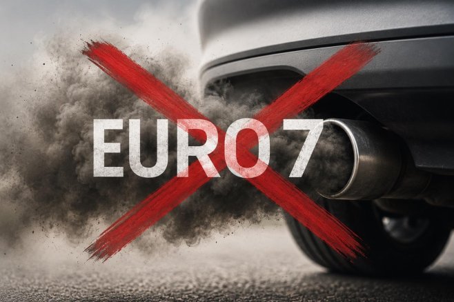 Euro 7 : les flottes ont 6 mois pour ne pas se faire surprendre