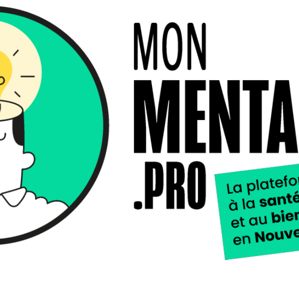 MonMental.pro: prendre soin de sa santé mentale peu importe la taille de l’entreprise