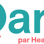 Images — Qare franchit les 10 millions de téléconsultations et veut accompagner un Français sur cinq d’ici 2030