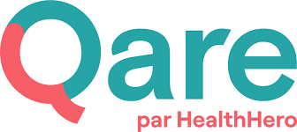 Images — Qare franchit les 10 millions de téléconsultations et veut accompagner un Français sur cinq d’ici 2030